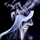 avatar_19251