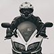 avatar_11161