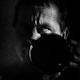 avatar_10499