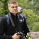 avatar_11191