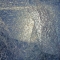 avatar_21214