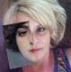 avatar_21549