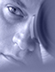 avatar_25648