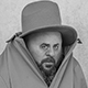 avatar_20457