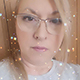 avatar_24360