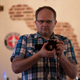 avatar_24769