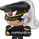 avatar_29568