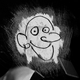 avatar_21373
