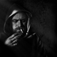 avatar_25589