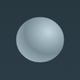 avatar_55616