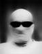 avatar_56120