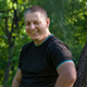 avatar_56127