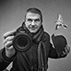 avatar_56045