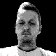 avatar_56251