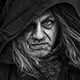 avatar_55766