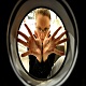 avatar_56461