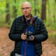 avatar_56273