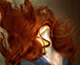 avatar_56373