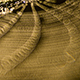 avatar_56487