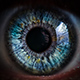 avatar_55592
