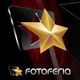 fotoferia club