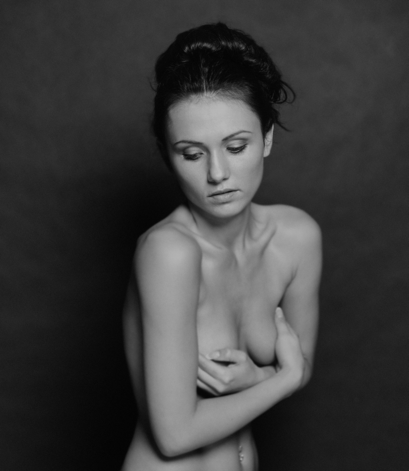 Pożegnanie z ...T...