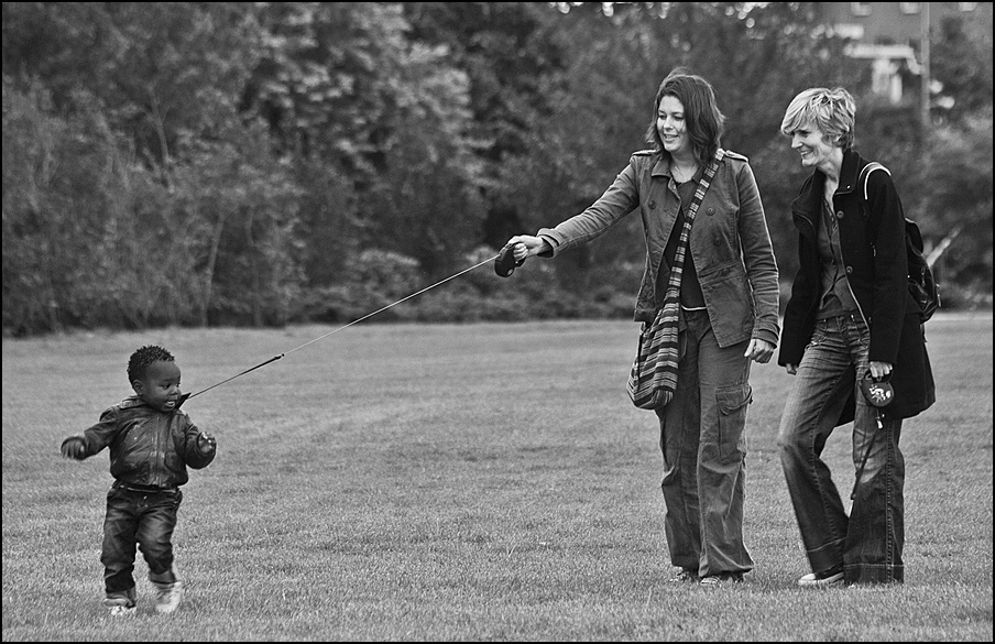 wolnosc to swiadoma koniecznosc