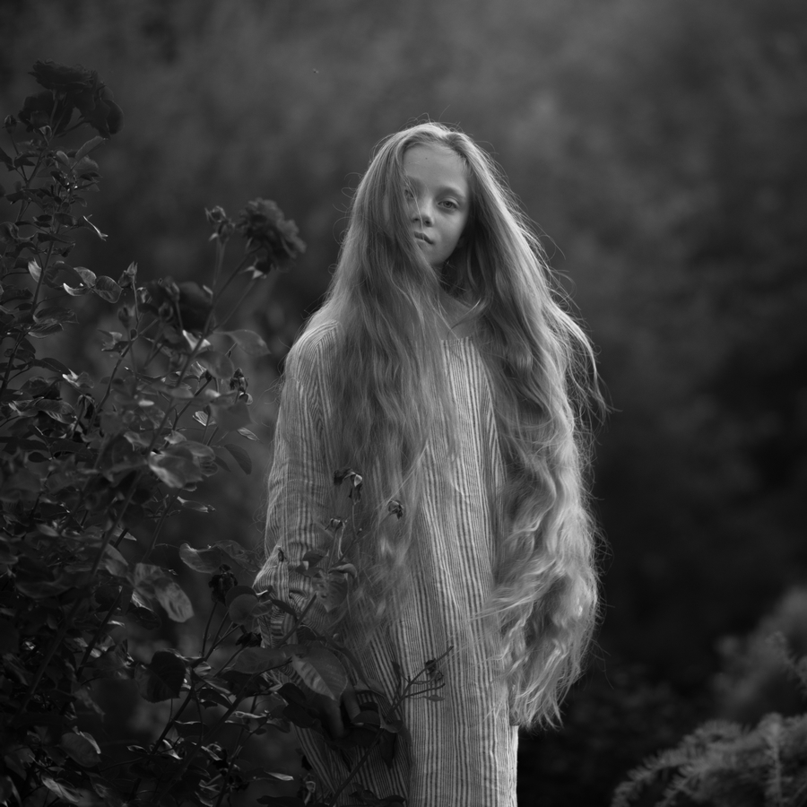 Czarownica z Funtinel