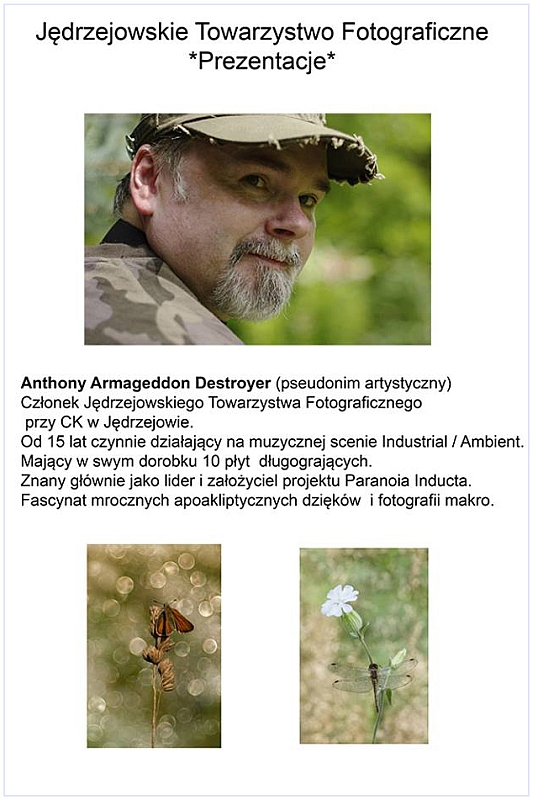 JTF Prezentacje 2015