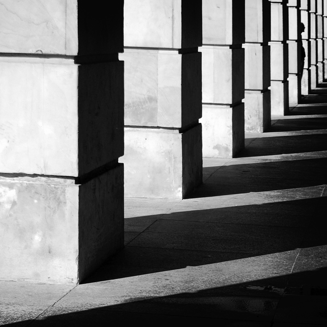 smutna ballada na strunie H