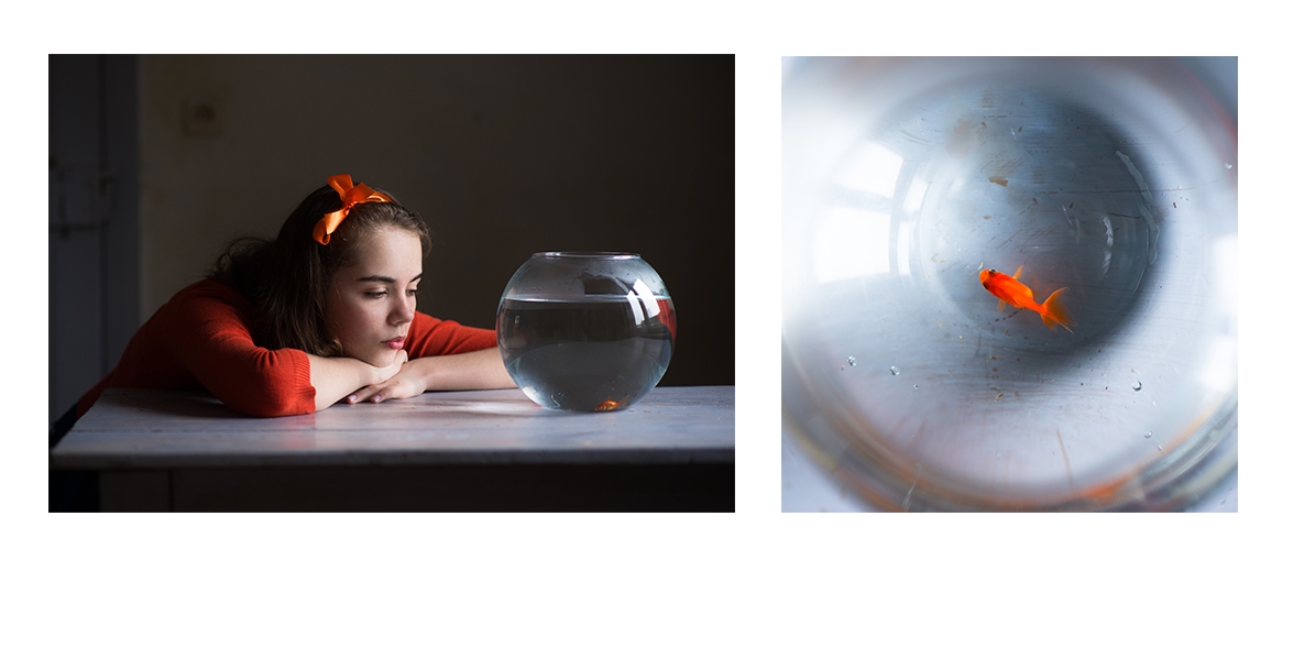 Stefan Trzy Życzenia